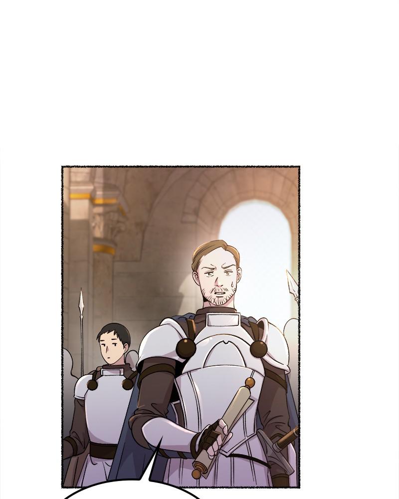 Like Wind on a Dry Branch Chap 86 - Next Chap 87