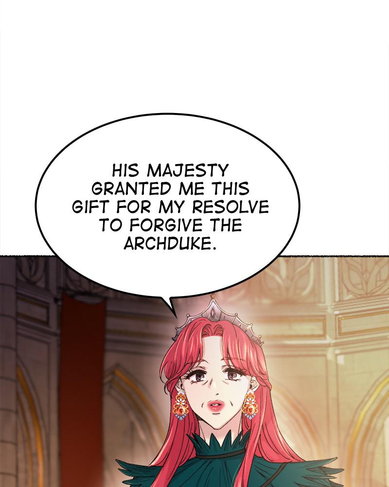 Like Wind on a Dry Branch Chap 86 - Next Chap 87