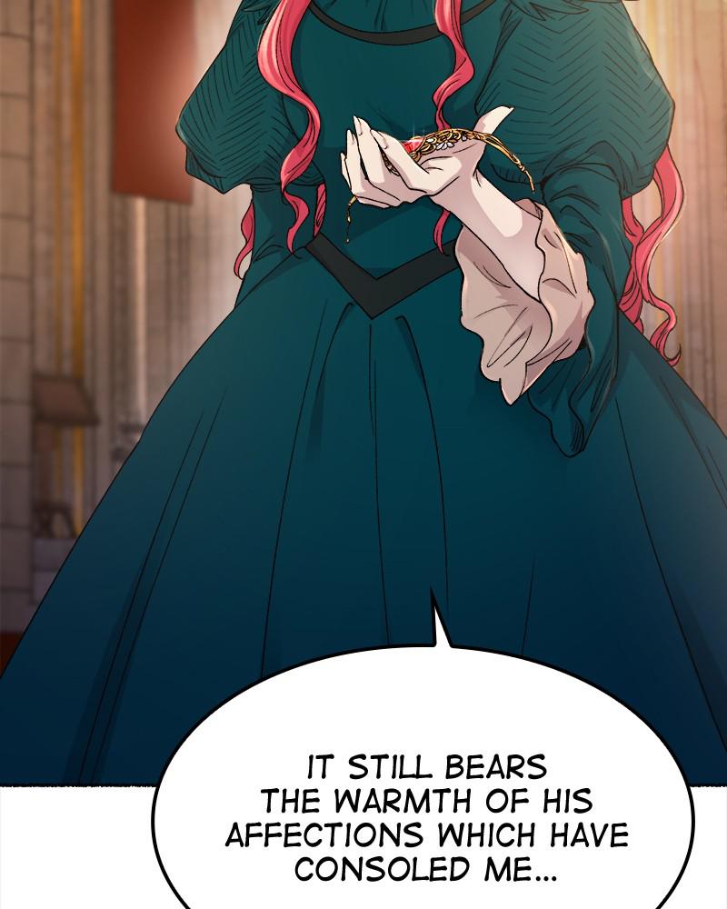 Like Wind on a Dry Branch Chap 86 - Next Chap 87