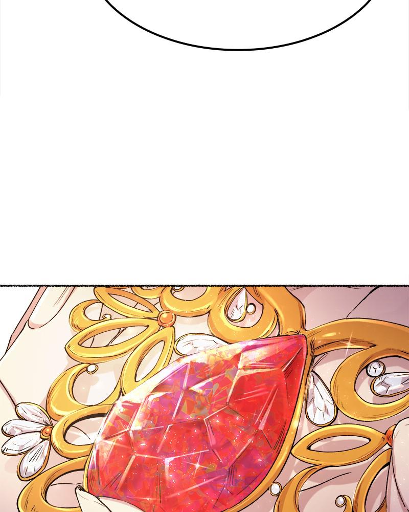 Like Wind on a Dry Branch Chap 86 - Next Chap 87