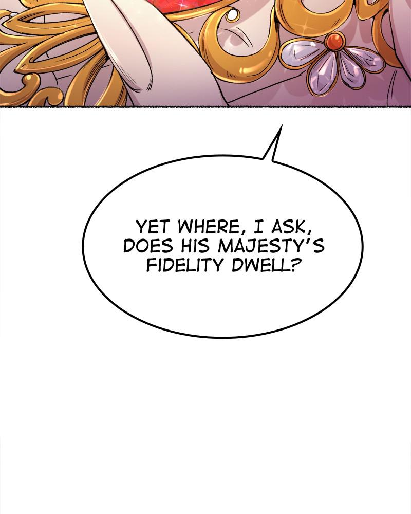 Like Wind on a Dry Branch Chap 86 - Next Chap 87