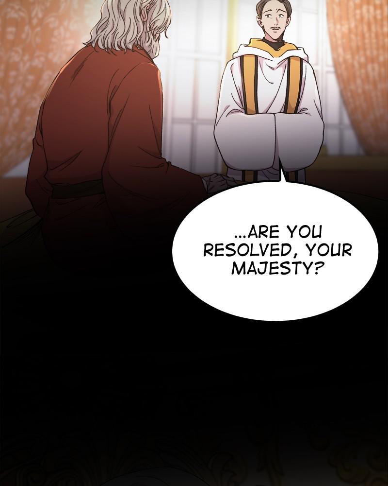 Like Wind on a Dry Branch Chap 86 - Next Chap 87