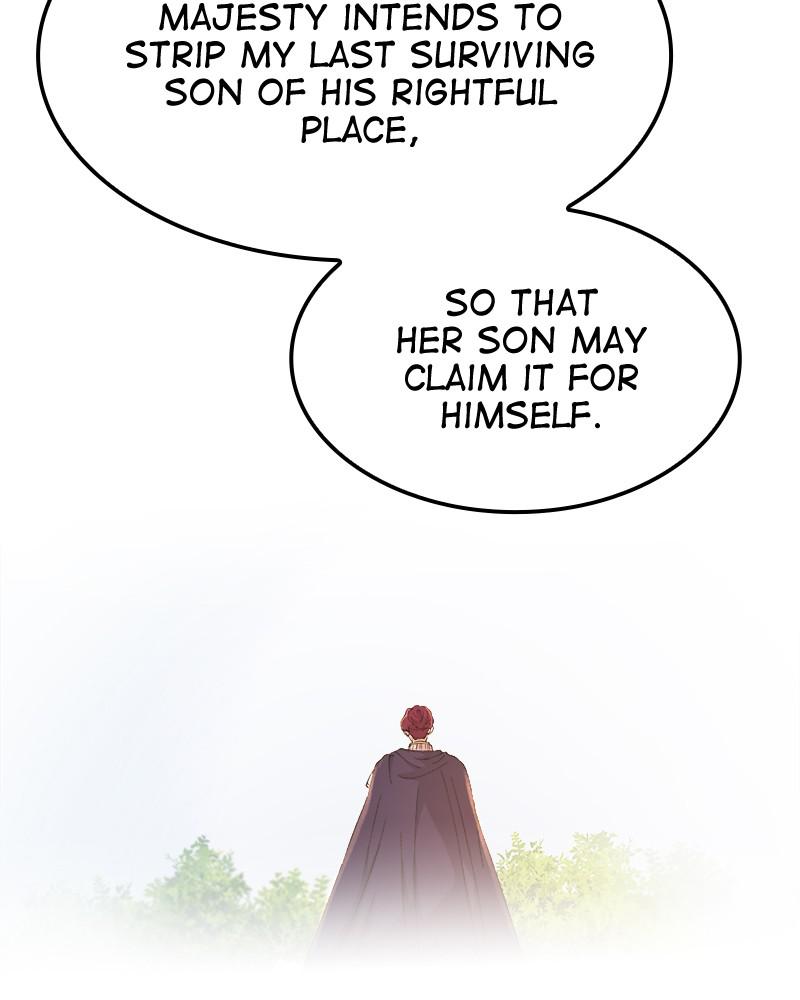 Like Wind on a Dry Branch Chap 86 - Next Chap 87