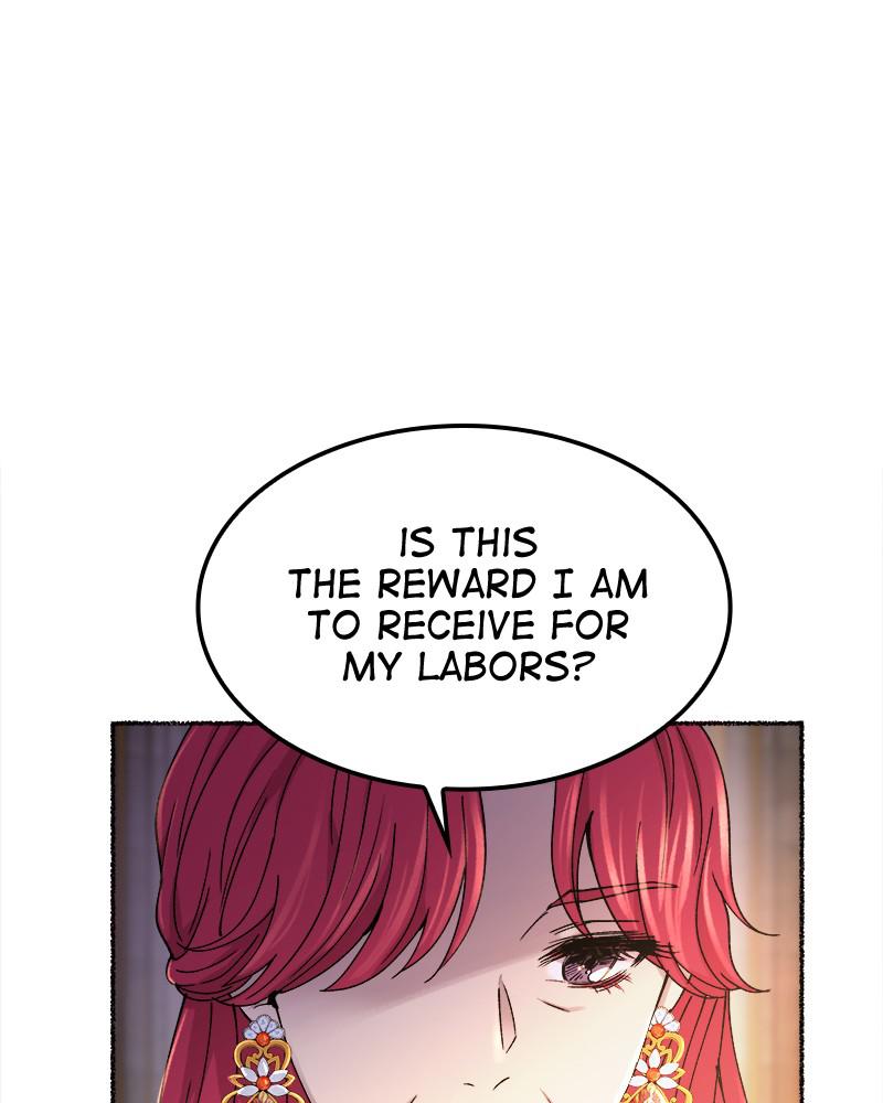 Like Wind on a Dry Branch Chap 86 - Next Chap 87