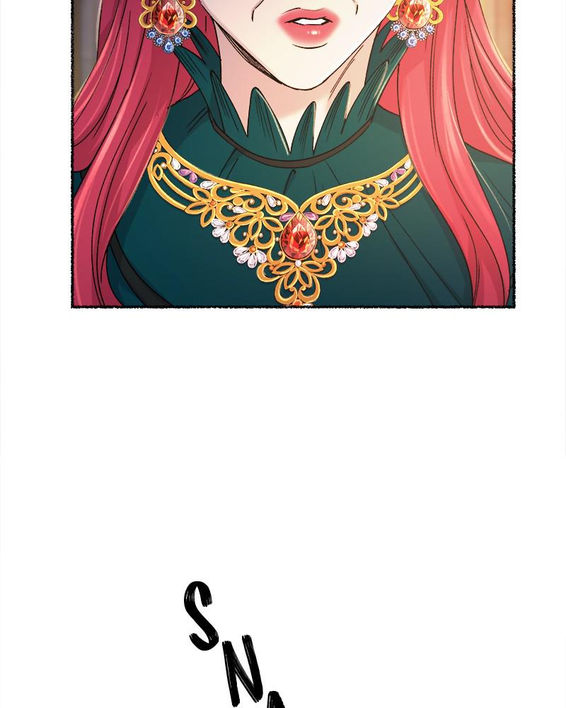Like Wind on a Dry Branch Chap 86 - Next Chap 87