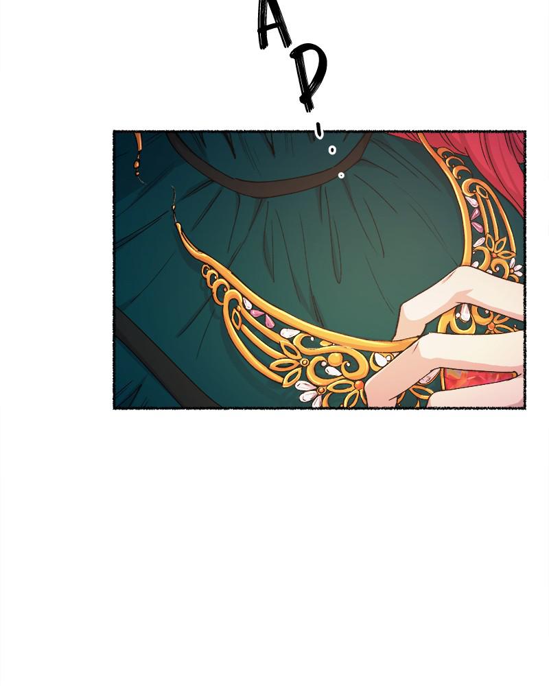 Like Wind on a Dry Branch Chap 86 - Next Chap 87