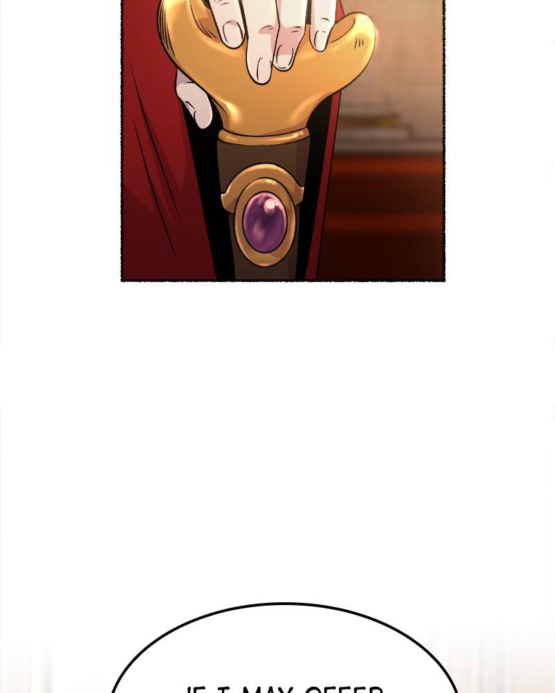 Like Wind on a Dry Branch Chap 86 - Next Chap 87