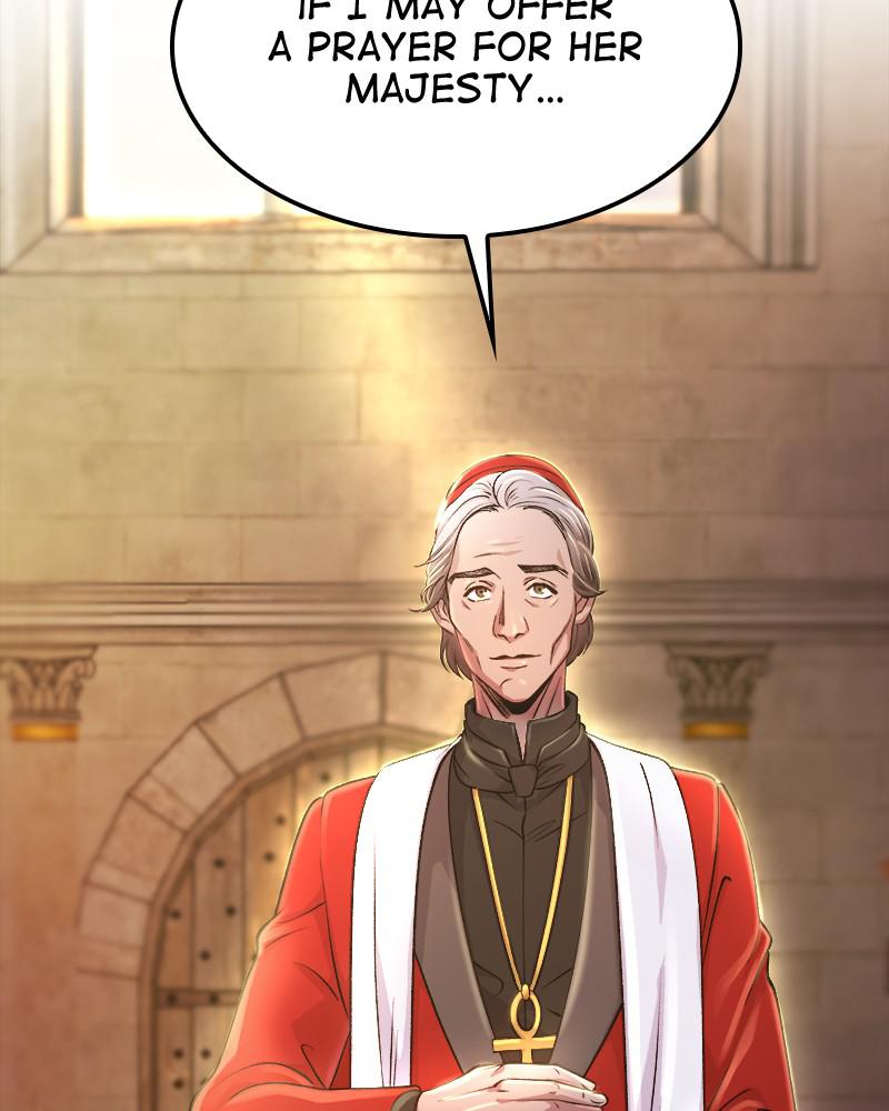 Like Wind on a Dry Branch Chap 86 - Next Chap 87