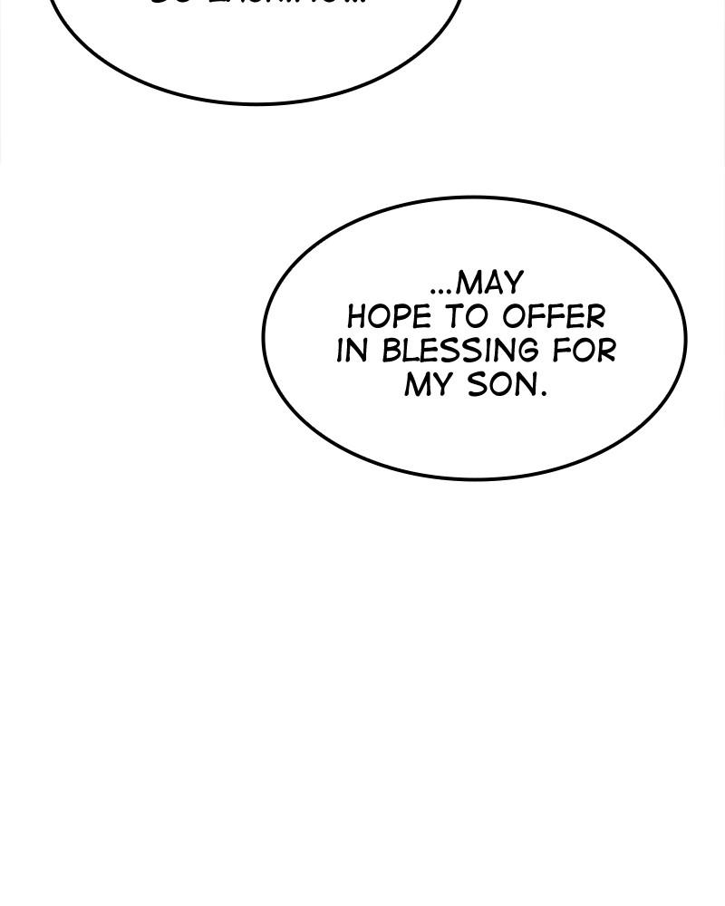 Like Wind on a Dry Branch Chap 86 - Next Chap 87