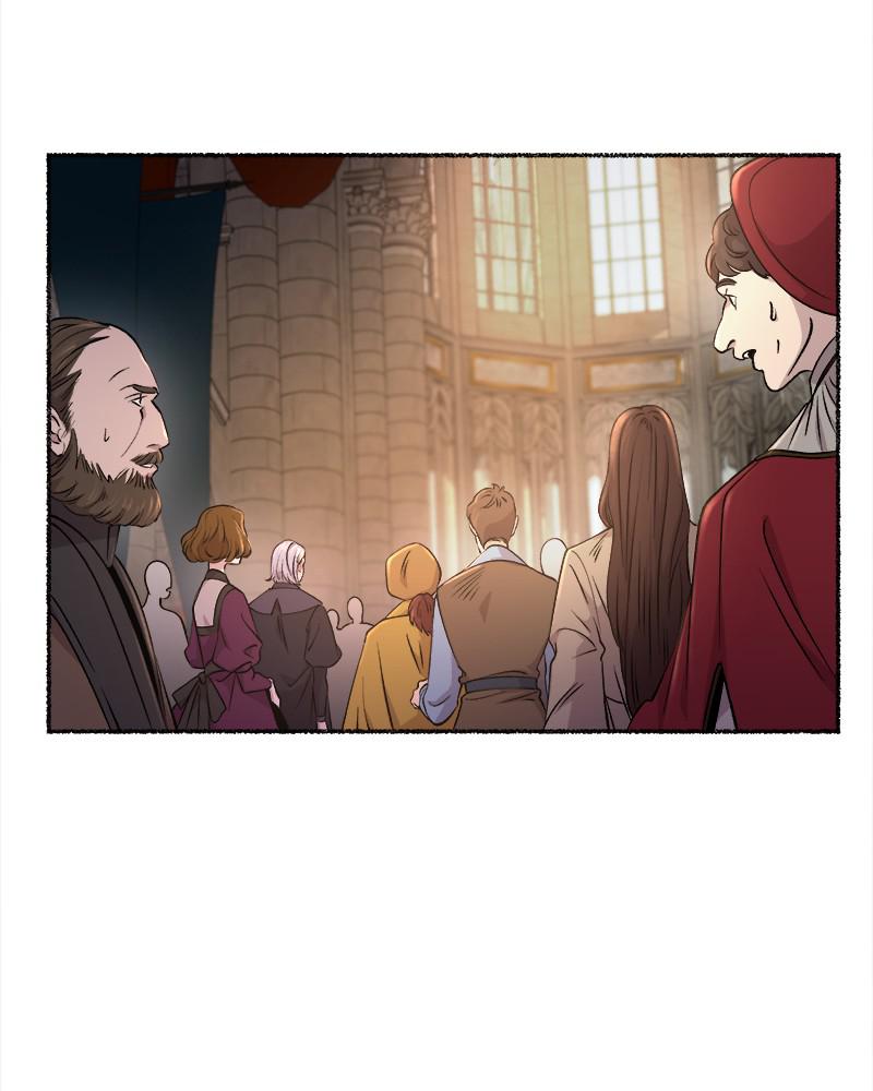 Like Wind on a Dry Branch Chap 86 - Next Chap 87