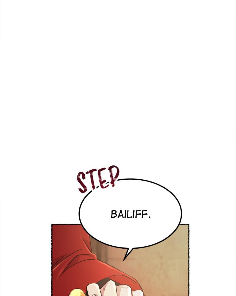 Like Wind on a Dry Branch Chap 86 - Next Chap 87