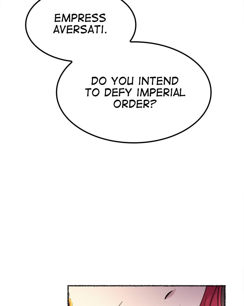 Like Wind on a Dry Branch Chap 86 - Next Chap 87