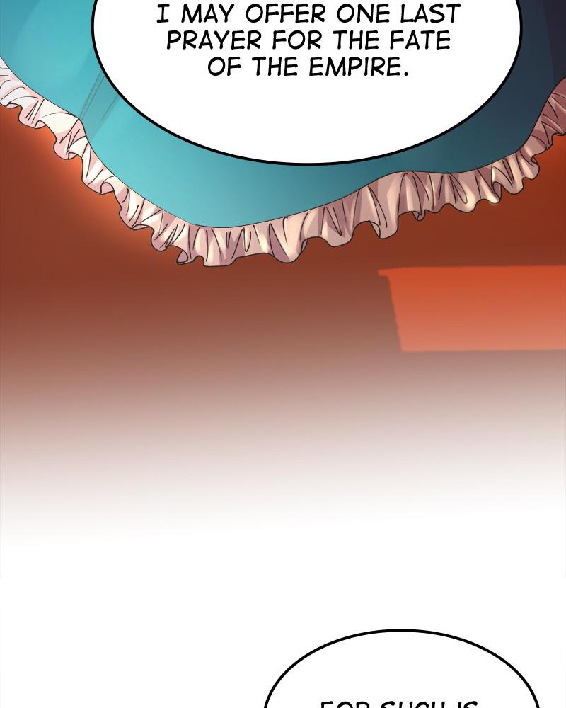 Like Wind on a Dry Branch Chap 86 - Next Chap 87