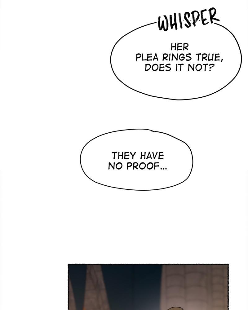 Like Wind on a Dry Branch Chap 86 - Next Chap 87