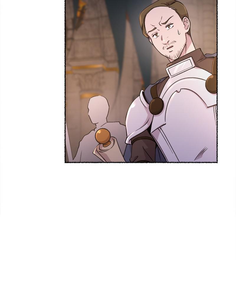 Like Wind on a Dry Branch Chap 86 - Next Chap 87