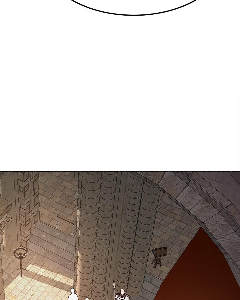 Like Wind on a Dry Branch Chap 86 - Next Chap 87