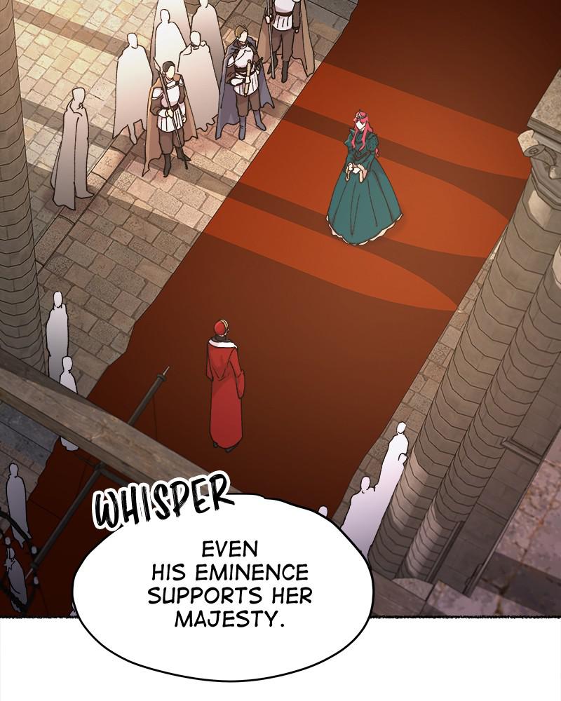 Like Wind on a Dry Branch Chap 86 - Next Chap 87