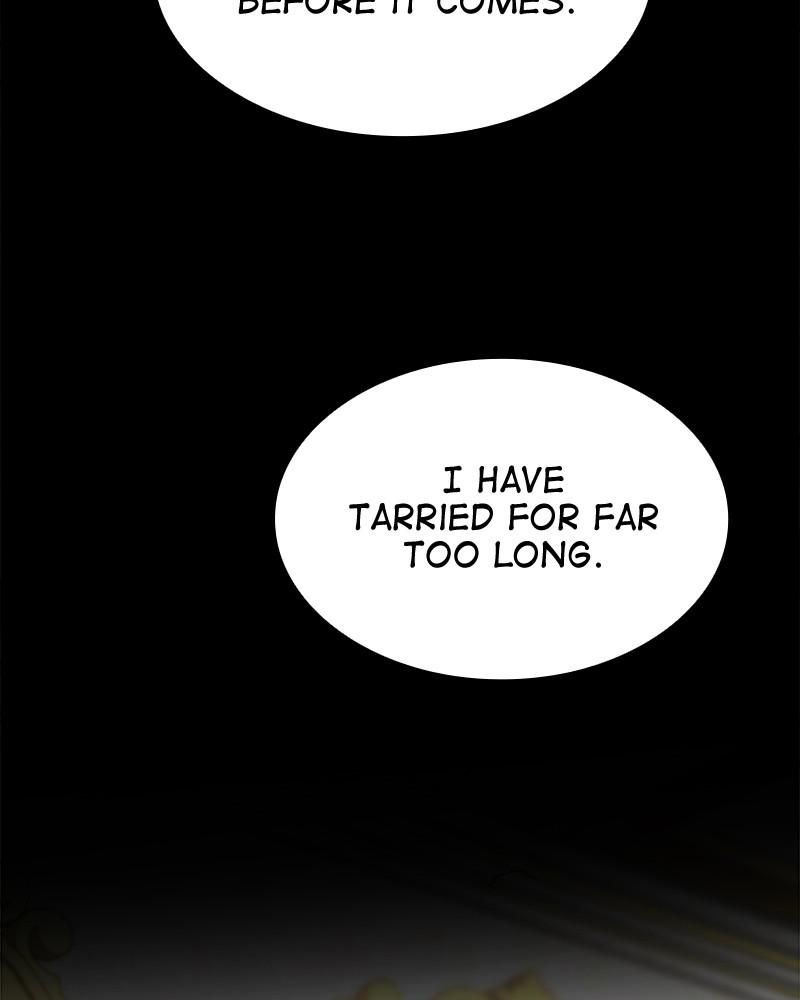 Like Wind on a Dry Branch Chap 86 - Next Chap 87