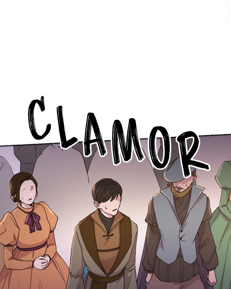 Like Wind on a Dry Branch Chap 86 - Next Chap 87