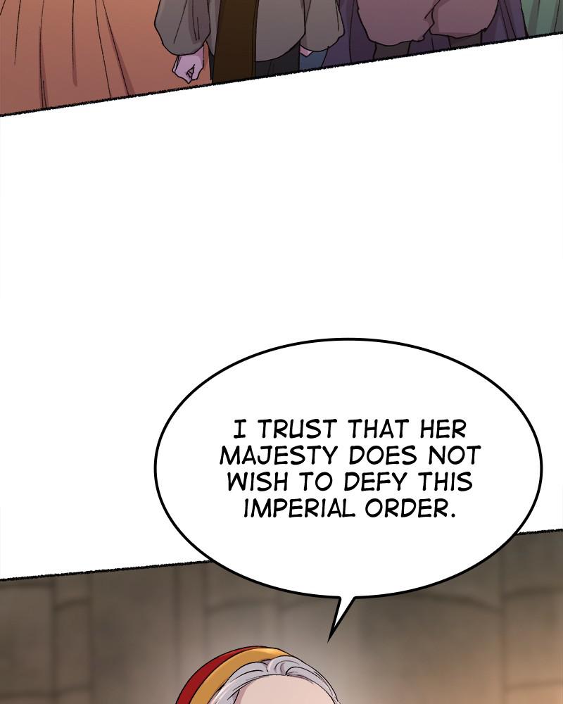 Like Wind on a Dry Branch Chap 86 - Next Chap 87