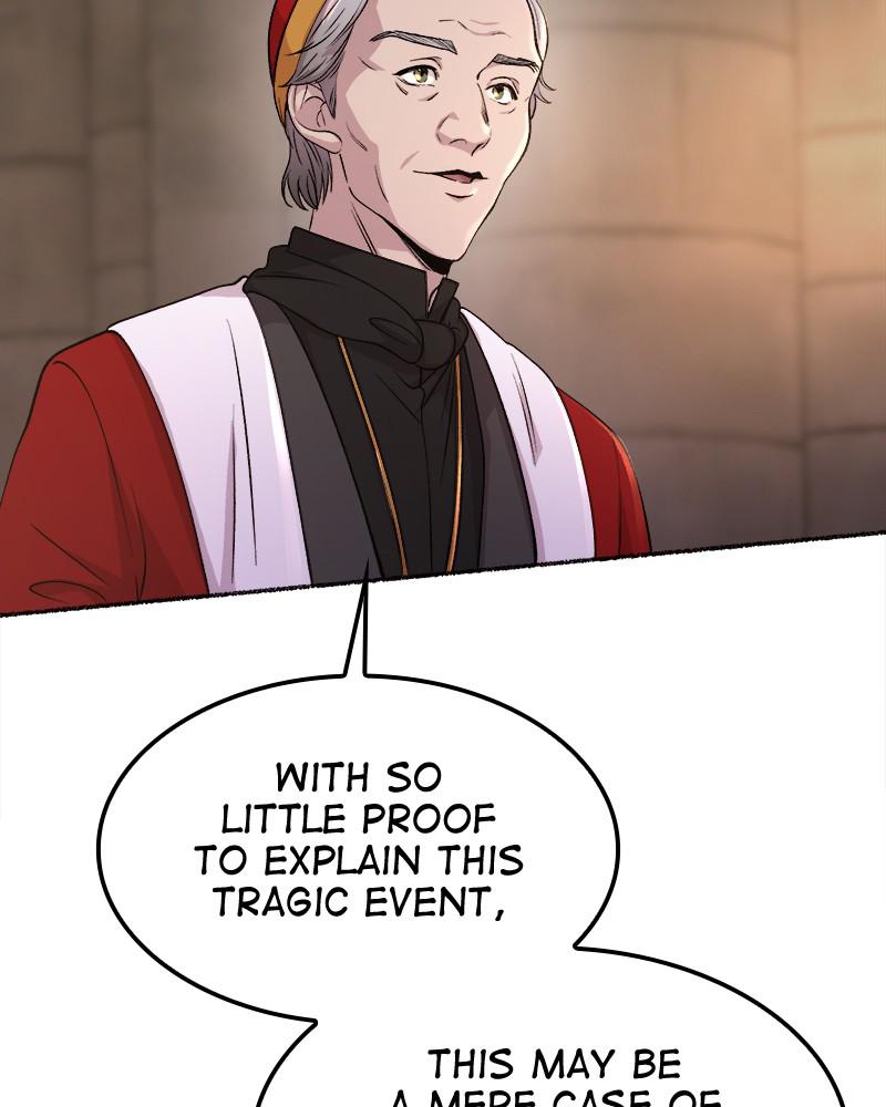 Like Wind on a Dry Branch Chap 86 - Next Chap 87
