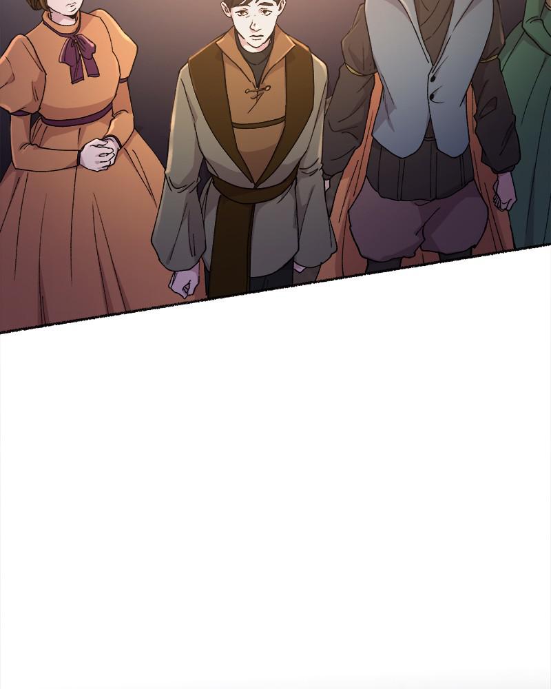 Like Wind on a Dry Branch Chap 86 - Next Chap 87