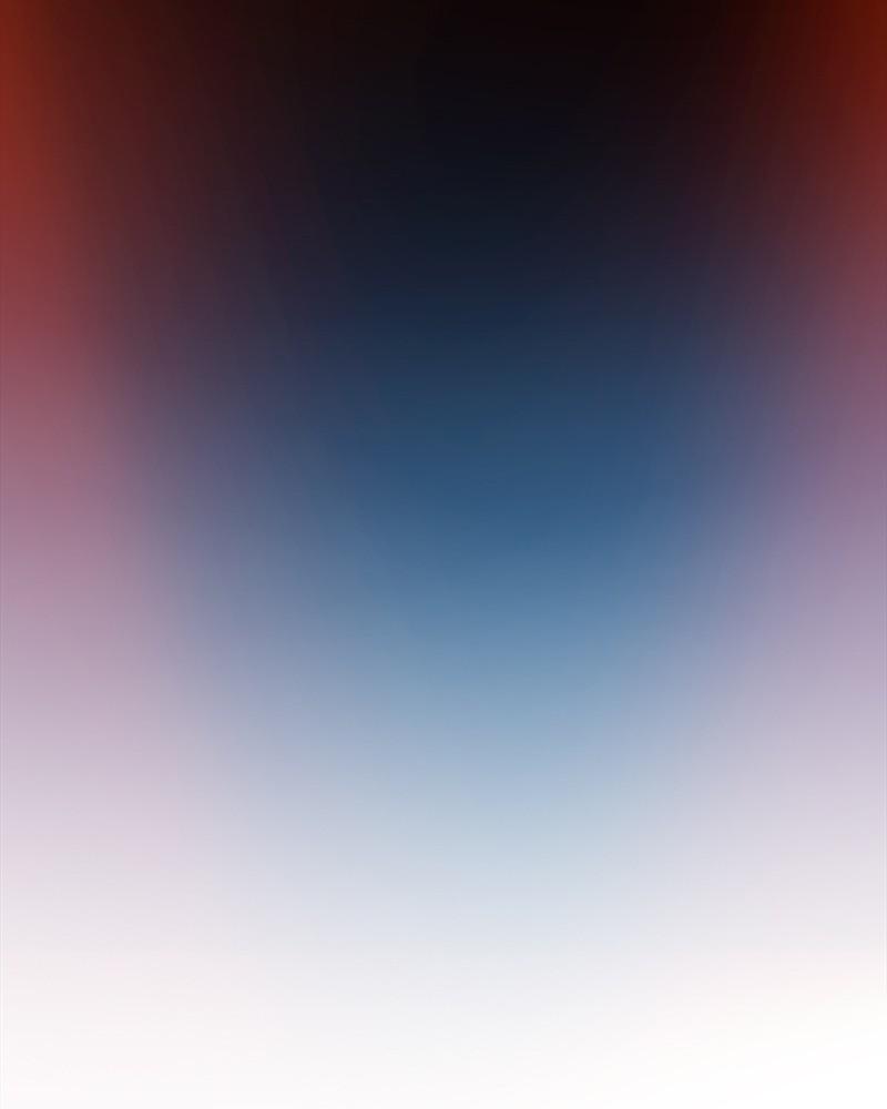 Like Wind on a Dry Branch Chap 86 - Next Chap 87