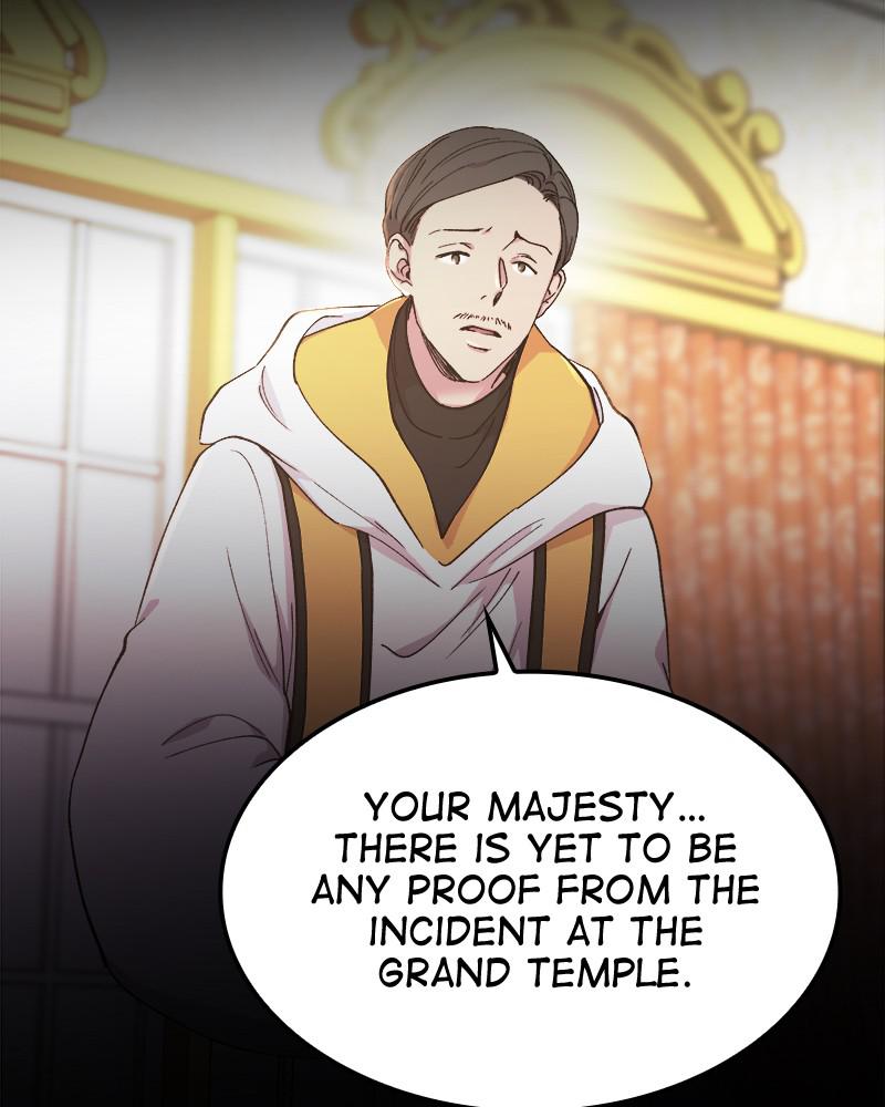 Like Wind on a Dry Branch Chap 86 - Next Chap 87