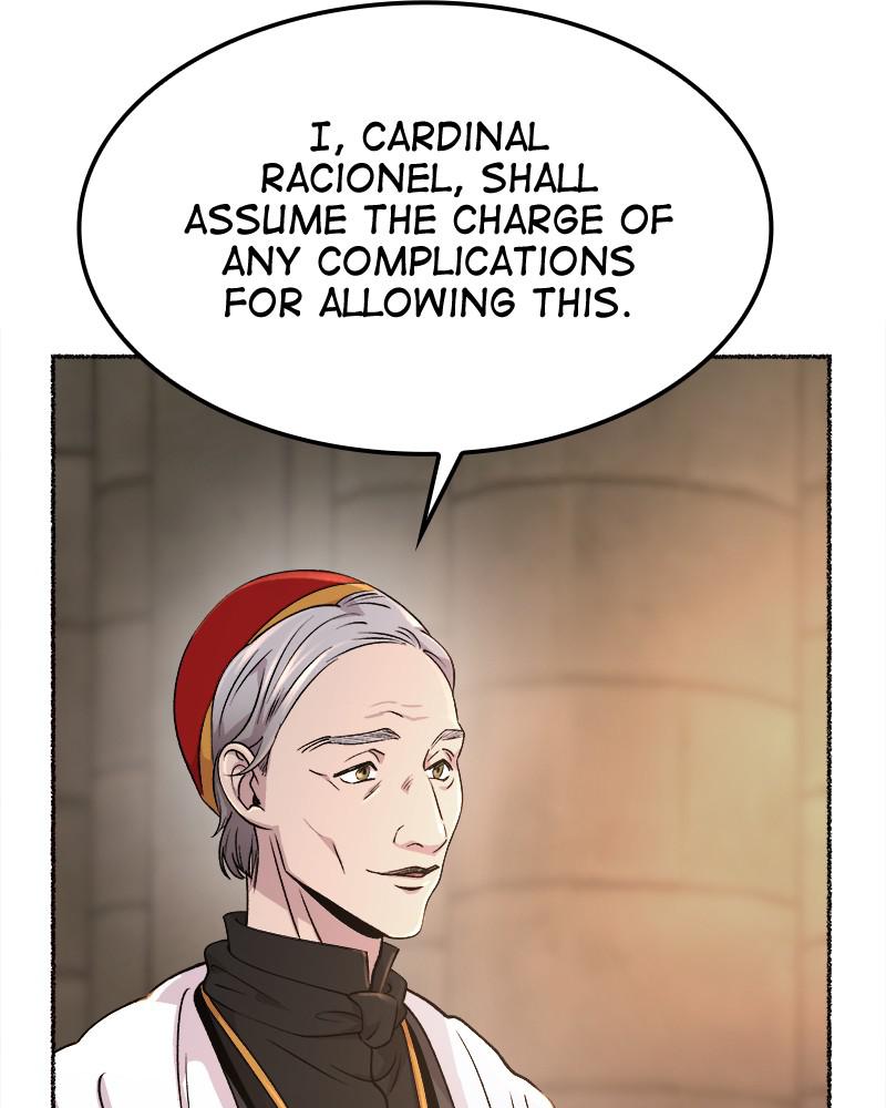 Like Wind on a Dry Branch Chap 86 - Next Chap 87