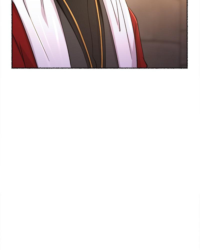 Like Wind on a Dry Branch Chap 86 - Next Chap 87