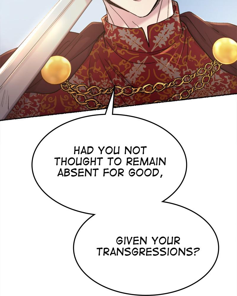 Like Wind on a Dry Branch Chap 88 - Next Chap 89