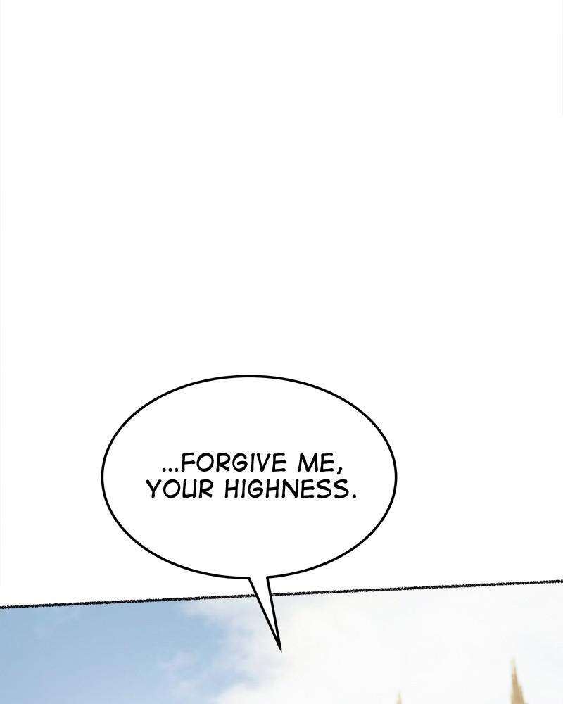 Like Wind on a Dry Branch Chap 88 - Next Chap 89