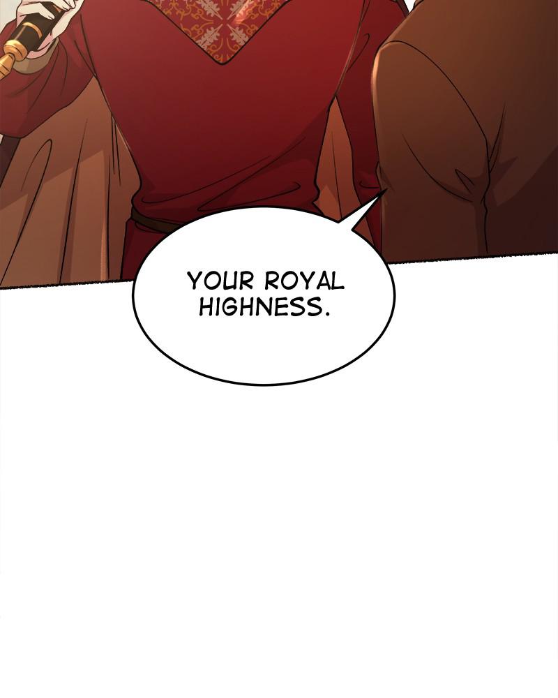 Like Wind on a Dry Branch Chap 88 - Next Chap 89