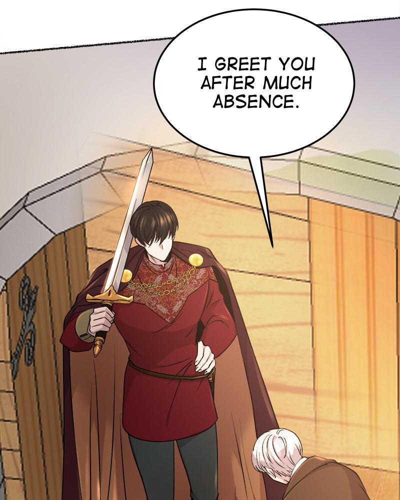 Like Wind on a Dry Branch Chap 88 - Next Chap 89