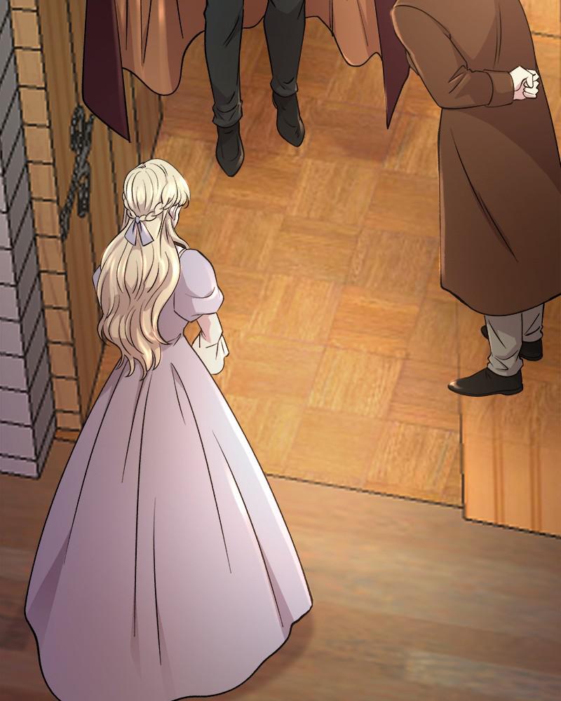 Like Wind on a Dry Branch Chap 88 - Next Chap 89