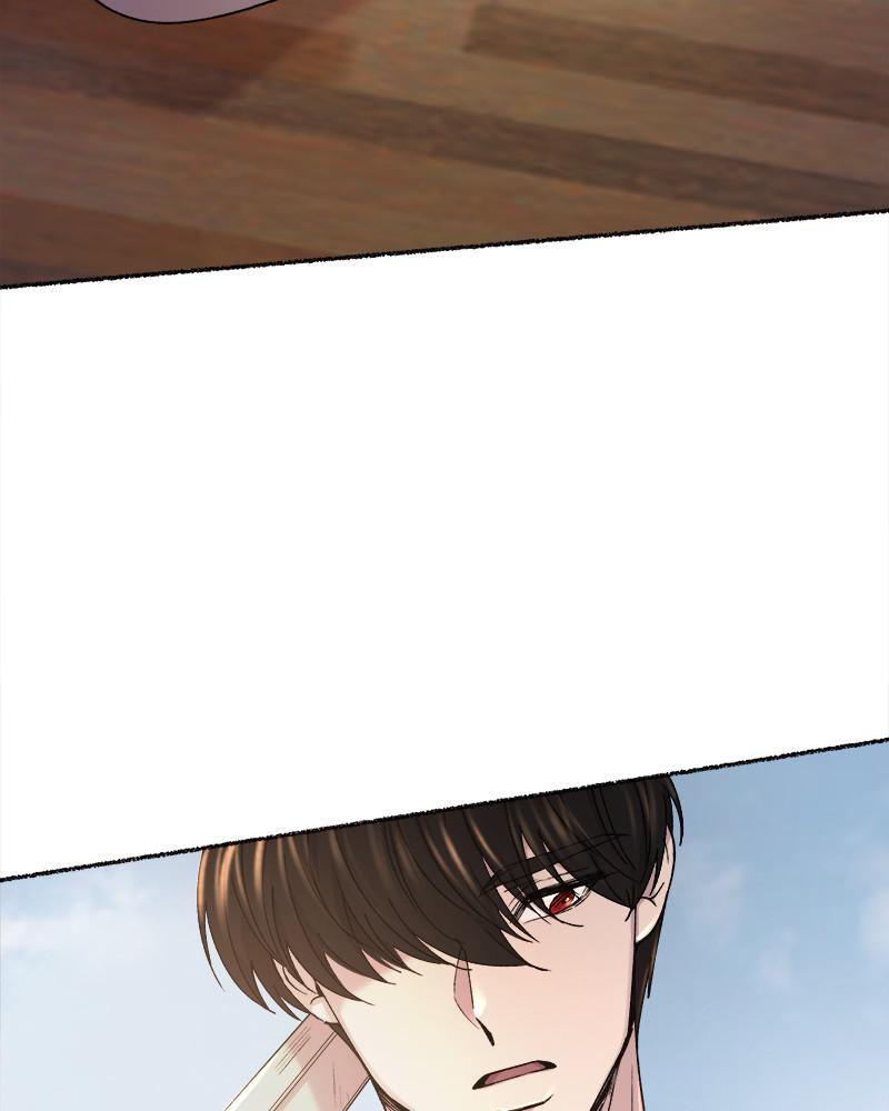 Like Wind on a Dry Branch Chap 88 - Next Chap 89