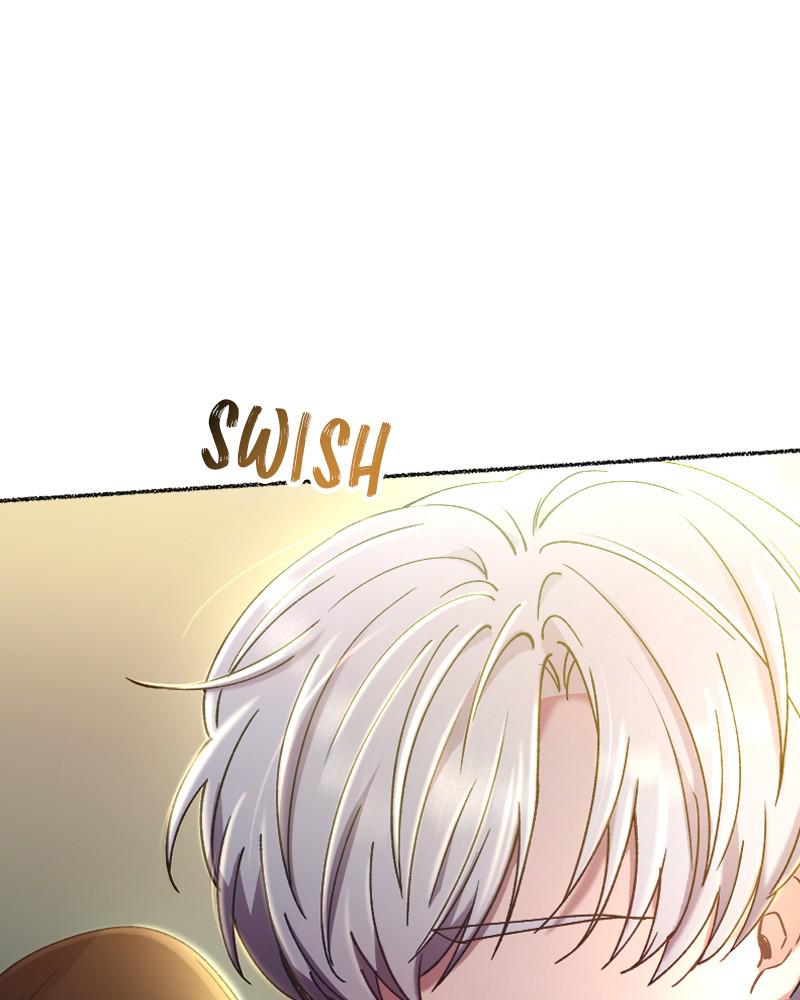 Like Wind on a Dry Branch Chap 88 - Next Chap 89