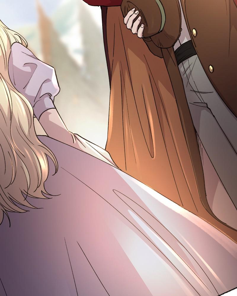 Like Wind on a Dry Branch Chap 88 - Next Chap 89