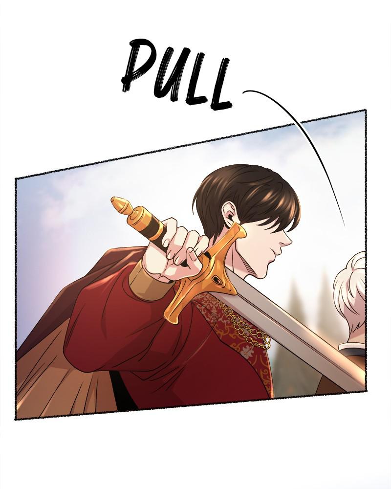 Like Wind on a Dry Branch Chap 88 - Next Chap 89