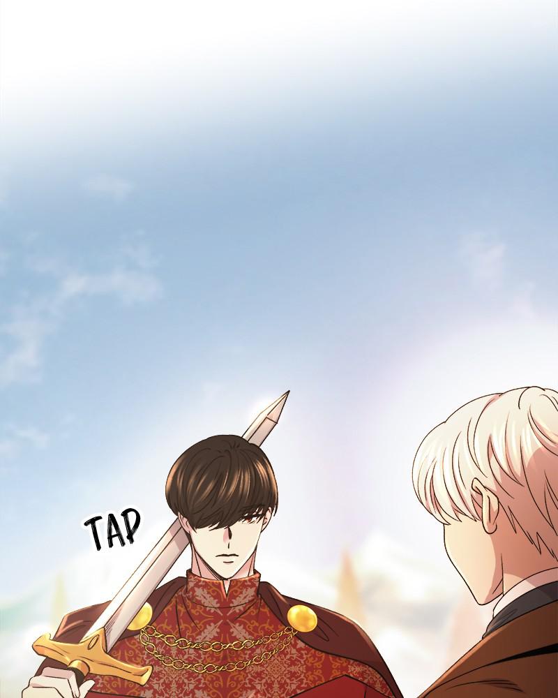 Like Wind on a Dry Branch Chap 88 - Next Chap 89