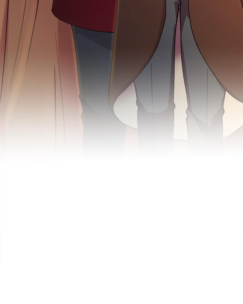 Like Wind on a Dry Branch Chap 88 - Next Chap 89