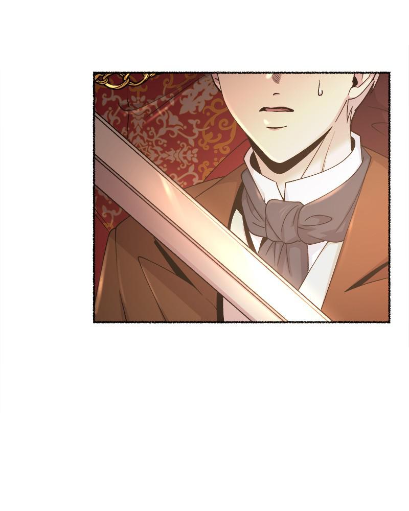 Like Wind on a Dry Branch Chap 88 - Next Chap 89