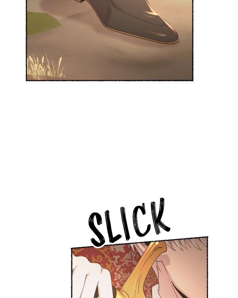 Like Wind on a Dry Branch Chap 88 - Next Chap 89