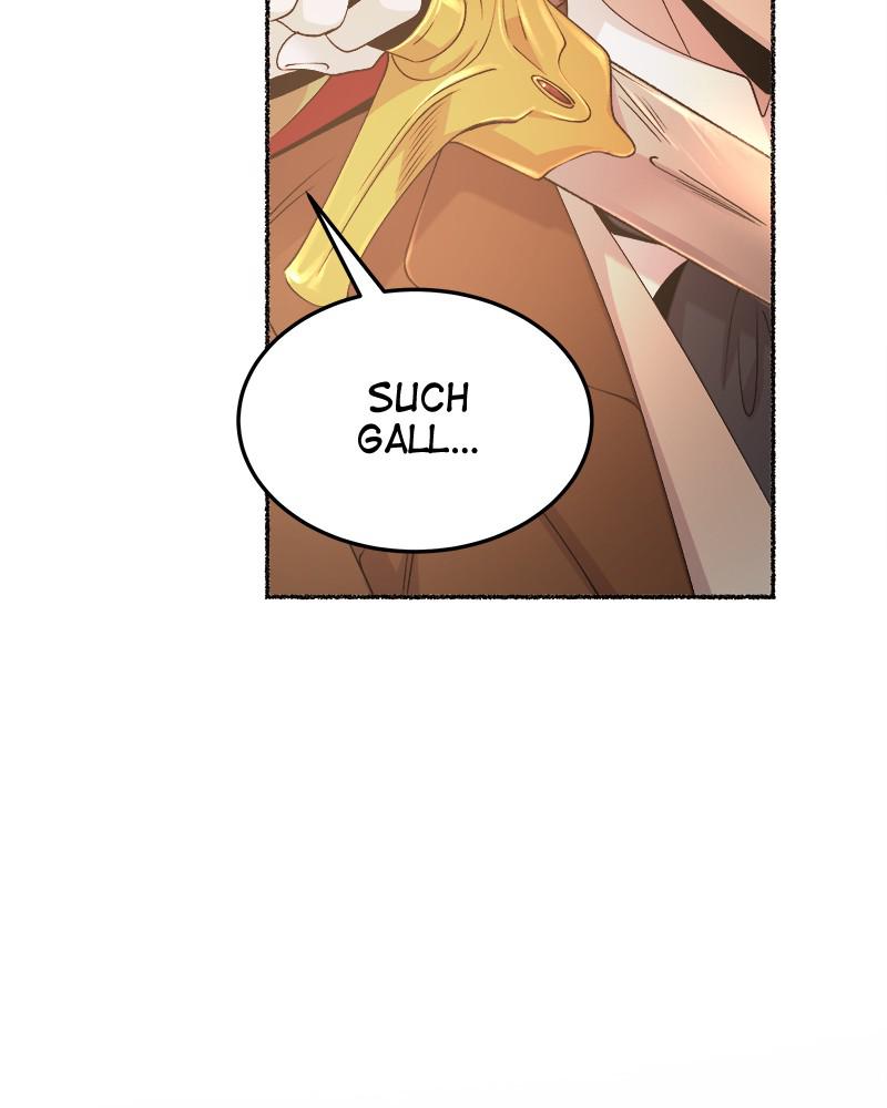 Like Wind on a Dry Branch Chap 88 - Next Chap 89