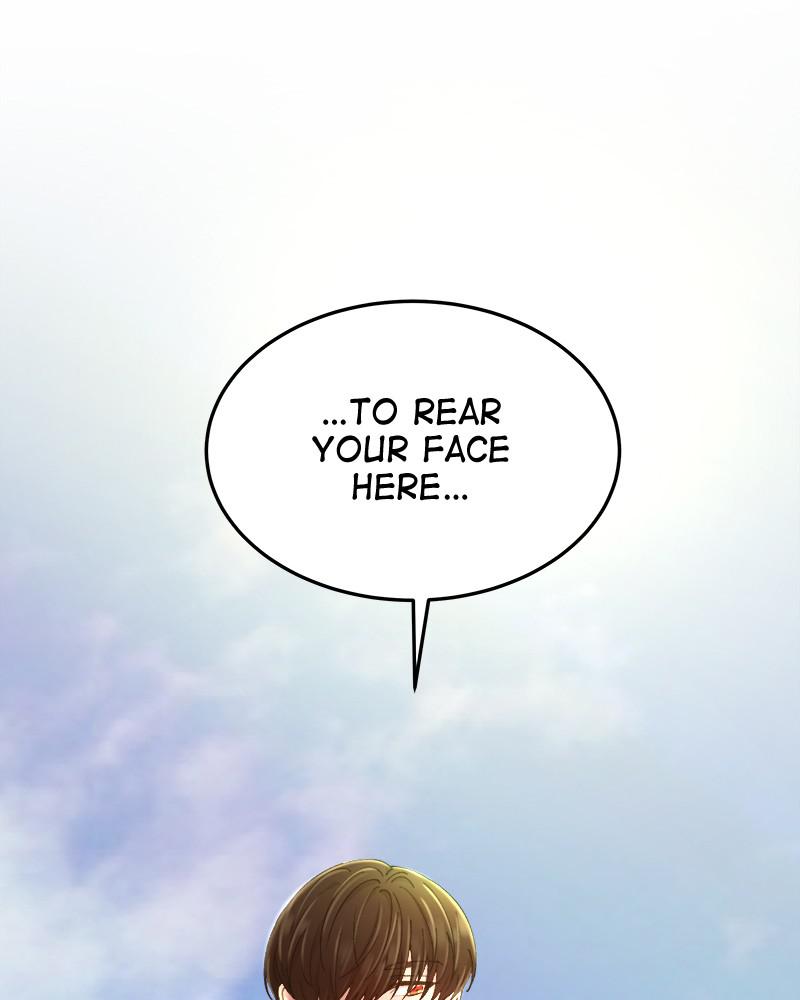 Like Wind on a Dry Branch Chap 88 - Next Chap 89