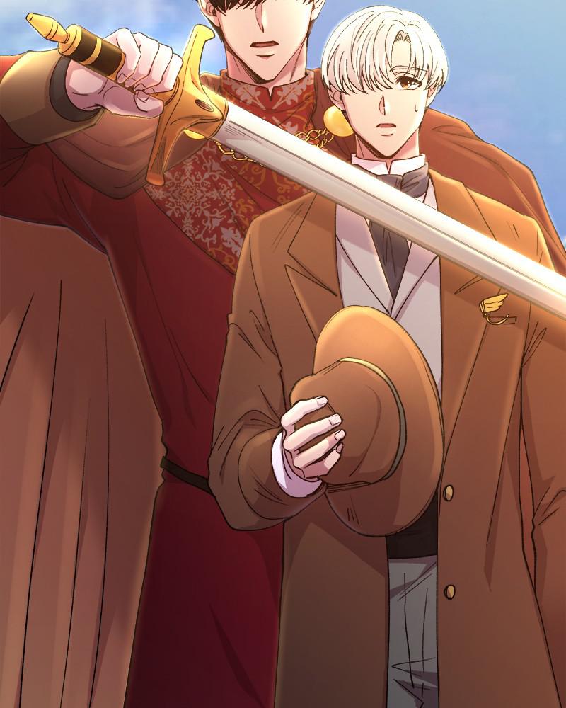 Like Wind on a Dry Branch Chap 88 - Next Chap 89