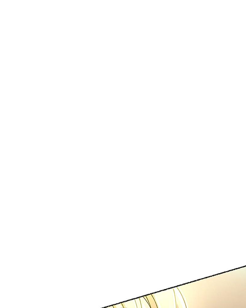 Like Wind on a Dry Branch Chap 88 - Next Chap 89