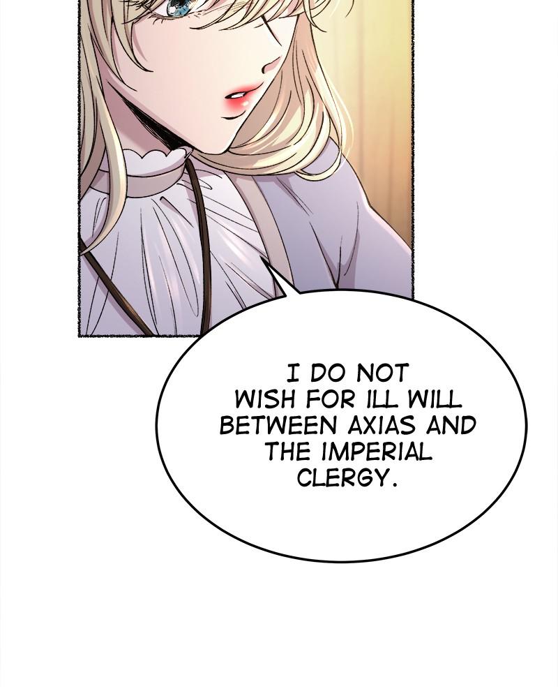 Like Wind on a Dry Branch Chap 88 - Next Chap 89