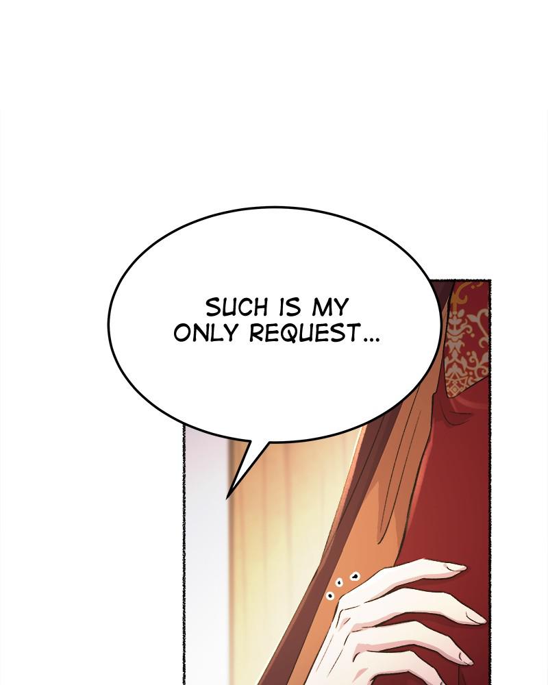 Like Wind on a Dry Branch Chap 88 - Next Chap 89
