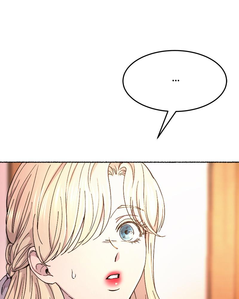 Like Wind on a Dry Branch Chap 88 - Next Chap 89